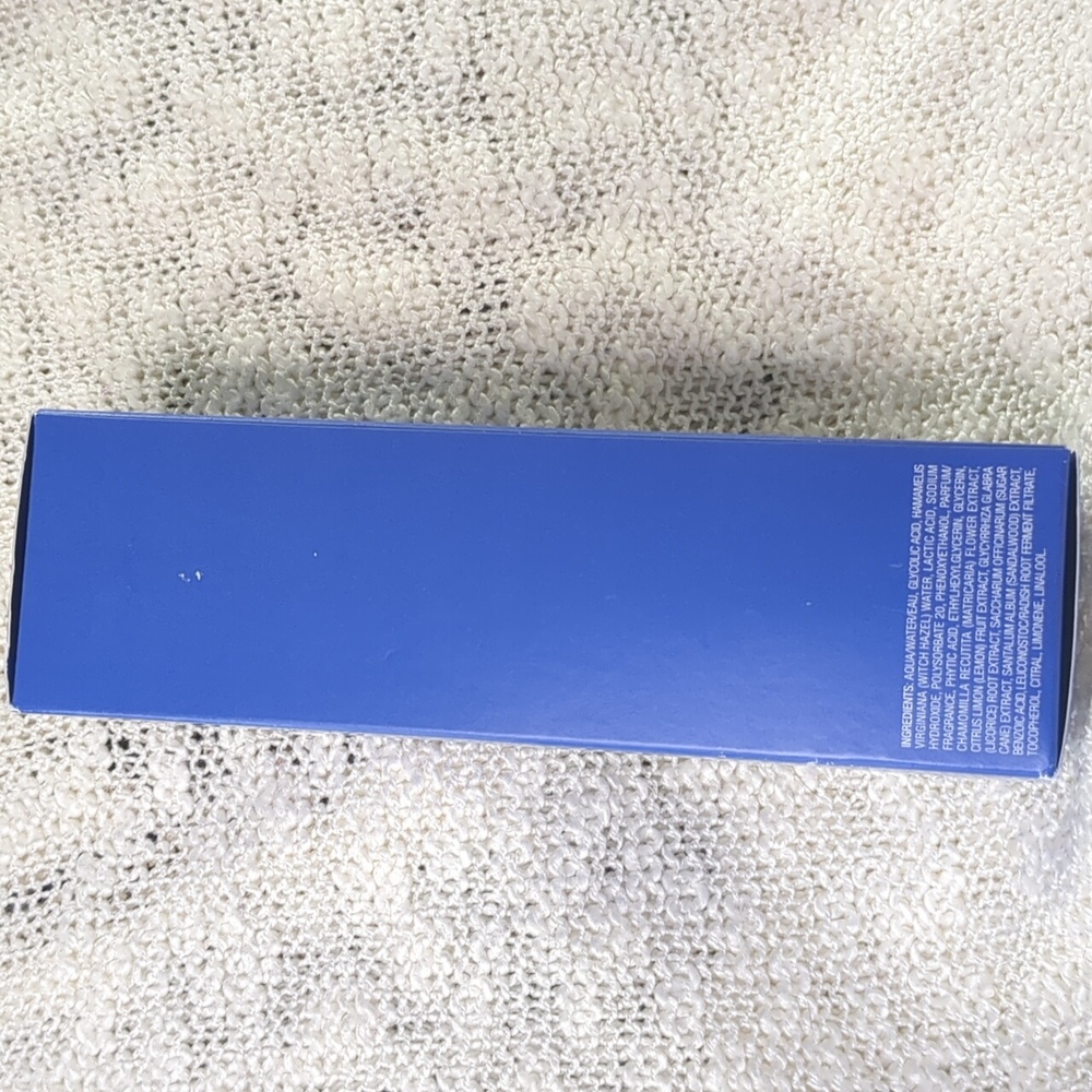 Ole Henriksen GLOW2OH Dark Spot Toner, 190ml/6.5fl oz - Picture 3 of 13